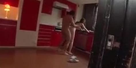 Yui Hatano Sweaty Sex Hatano Yui Tnaflix