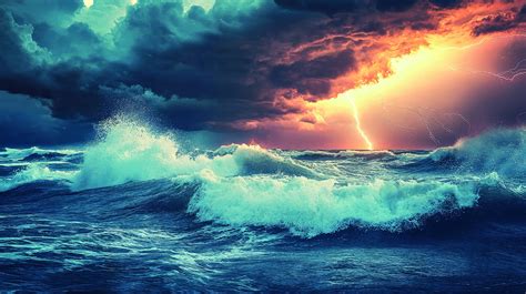 Dr. Nasser Hussein added a new photo. - Dr. Nasser Hussein