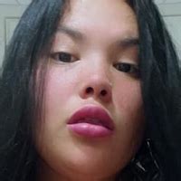 Kayla Wallace Nude Leaks Fapopedia