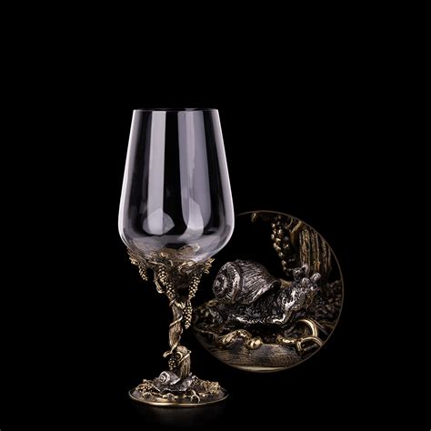 Три Путника - интернет магазин подарков ручной работы