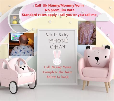 Humiliation Phone Sex Mistress Vonn Mistress Phone Chat Domination Humiliation