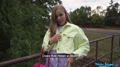 PA TEENIE LOOKING AND TIGHT Videoframe Huawei Himovie Overseas Porn Pic