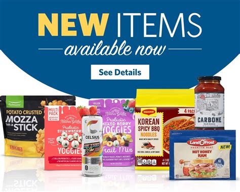 Food Lion Weekly Ad Sep 24th - Sep 30th 2025 - Weekly Flyers