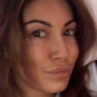 Sanchan Claudia Sanchanclau Nude OnlyFans Leaks The Fappening Photo 2966558 FappeningBook