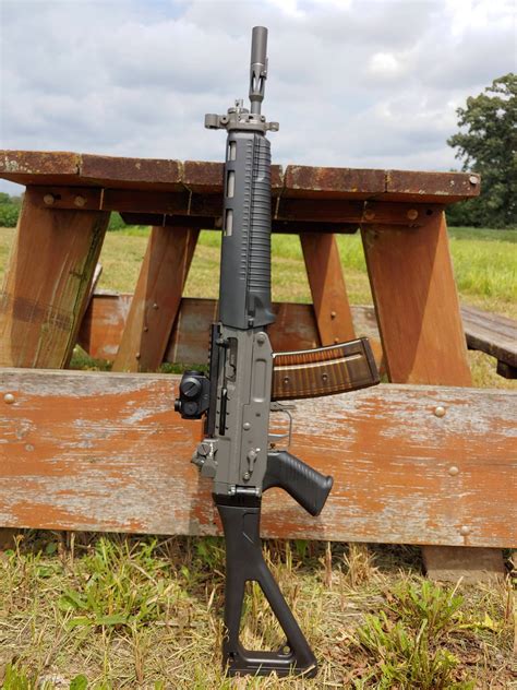 Best Sig Sauer Images On Pholder Gun Porn Sig Sauer And Military Porn