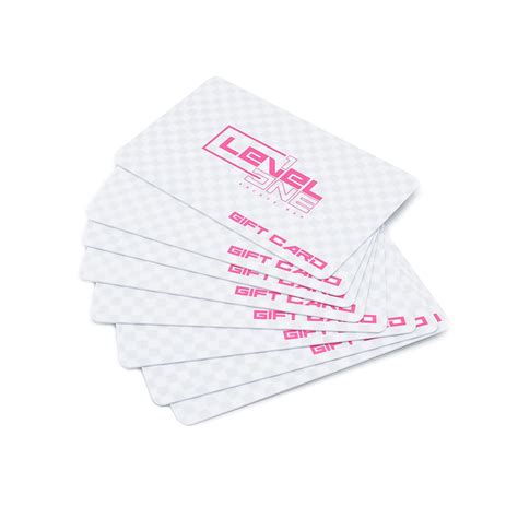 Level 1 Arcade Bar Dart Series 2 | Level 1 Arcade Bar | New Times Best