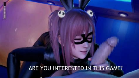 Horny D Huge Tits Brunette DiLDO Orgasm Pink Pussy