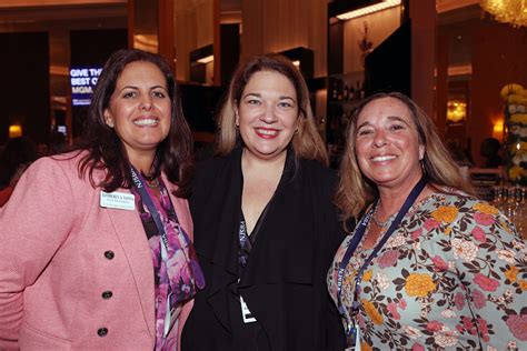 Learn More About Membership - NJSBA