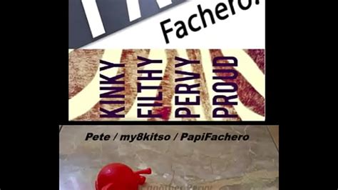 日本人勃起乳首 Search XVIDEOS