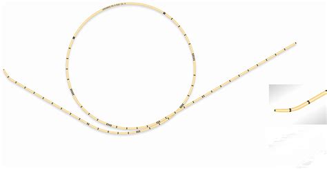 UROMED Ureterkatheter