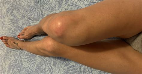 Slutty Annalisa 20 Nude Pics XHamster