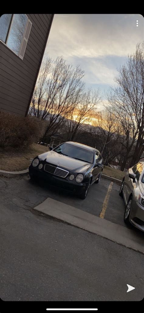 Feet Of Suzyq Nude Leaks Onlyfans Photo Leaked Models My XXX Hot Girl