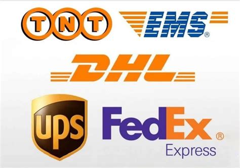 High Quality Sexy Lingerie Lace Sleeping Wears Plus Size Pajama Women S Sleepwear Plus Size