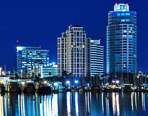 Cheap Flights to Tampa from $78 round trip (TPA) - FareCompare