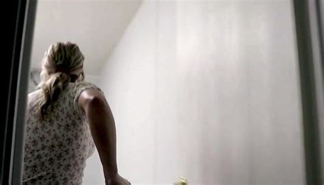 Naked Hottie Giving Pussy For Shameless Lover Cnn Amador