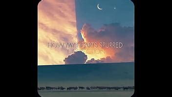 Dios Es El Camino Correcto Xvideos