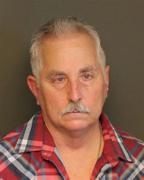 Leo James Harper Sex Offender In Nashville TN 37217 TN00104328