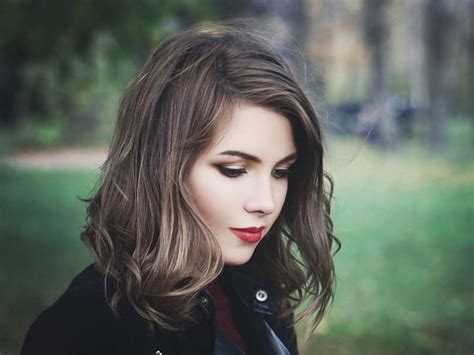 Incredible Bob Haircuts For Round Faces Trends