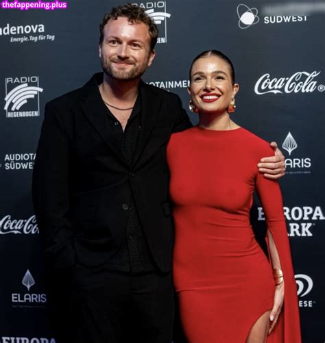 Lola Weippert Lolaweippert Nude OnlyFans Photo 837 The Fappening Plus