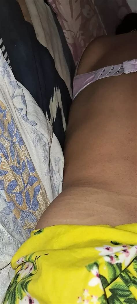 Hot Indian Sex Madhu Bhabhi Show Her Red Lips Fucking Hard Anal Anal Porn Xhamster