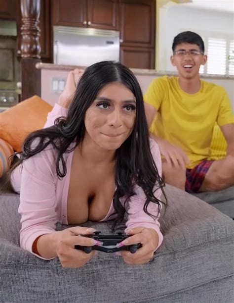 Violet Myers Free Use Pussy Juice Sept 2021 HD 1080p