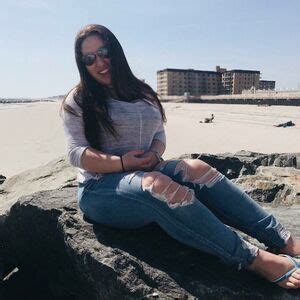 Ellie K Leaked Nude Photos And Videos