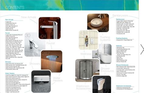 jaquar bath fittings price list catalogue