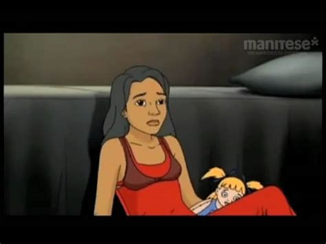 Nude Cartoons Chica An Nima Anonymous Girl