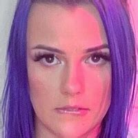 Yasmin Stetter Nude Leaks Fapopedia