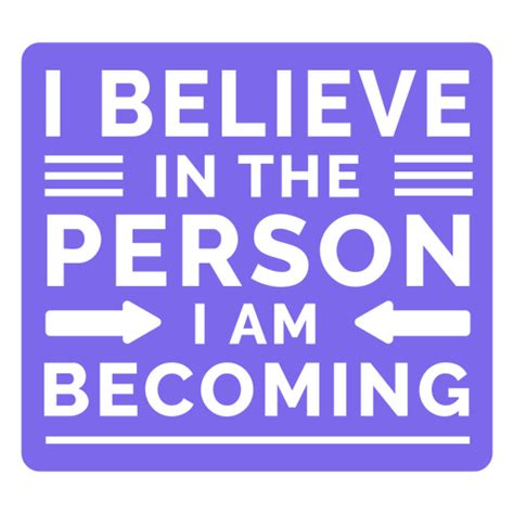 Affirmation Duotone Quote Positive Png And Svg Design For T Shirts