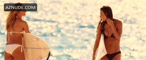 Charlie S Angels Full Throttle Nude Scenes Aznude