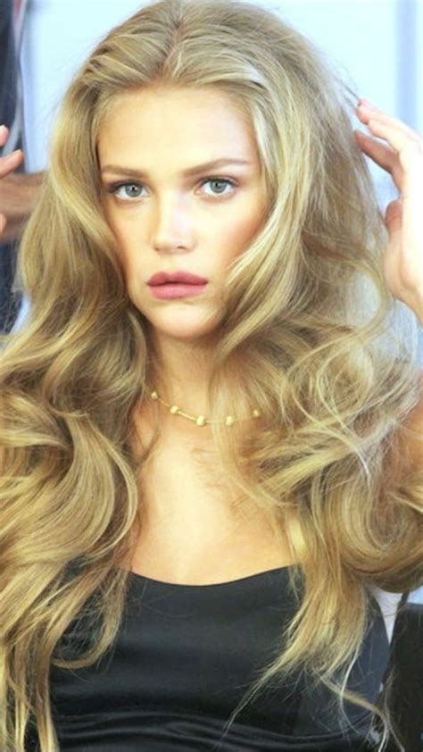 Hair Hot Rollers Heatless Curls Volume Artofit