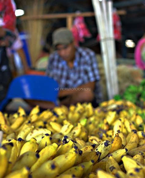 20 best images about Samoa | Markets on Pinterest | Traditional ...