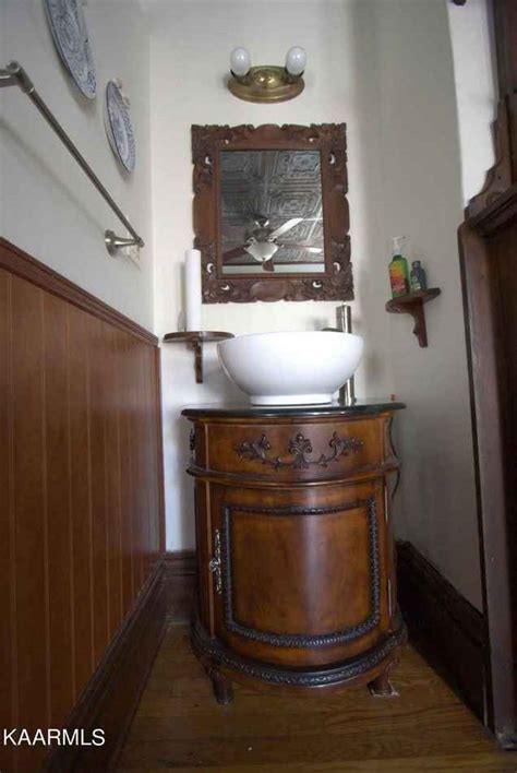 C 1890 In Middlesboro Ky Old House Dreams