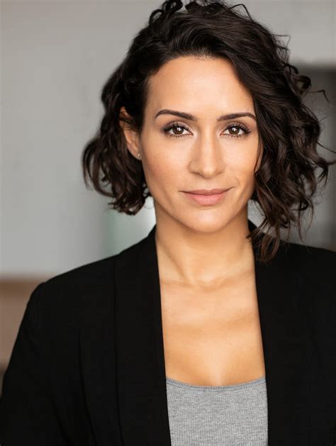 Melissa Marty Nuestra Belleza Latina