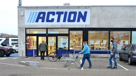 cela vaut il la peine de travailler chez action  employe