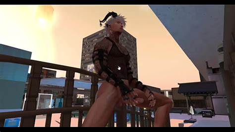 Sex Gay Xxx Mobile Porno Videos Movies IPornTV Net