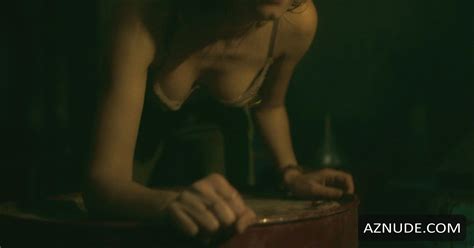 Into The Night Nude Scenes Aznude