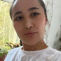 Miranda Chase Live Cam Show Miranda Chase Nude Videos And Photos Free MyHotCams