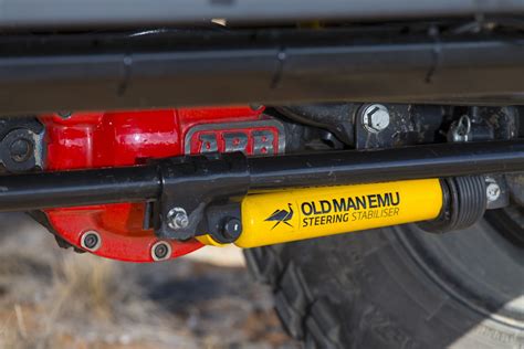 Акция: блокировки ARB от 15 000 рублей. Акция окончена — ARB Russia на ...