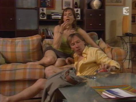 C Cilia Hornus Nude Pics Page