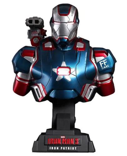 Comprar Hot Toys Em Armazemdosnerds