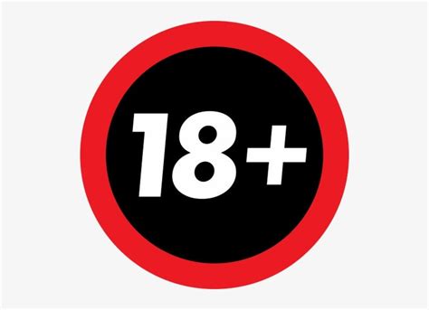 Set And Videos Hard Rough Pussy Pounding Sex Video Digital Etsy Uk