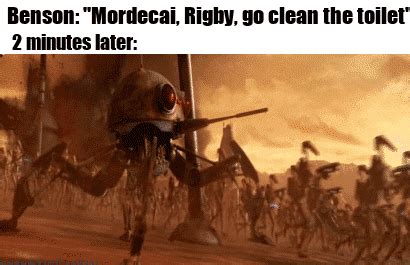 7549 Best Lesbian Images On Pholder Lgbt Sappho And Her Friend And Pyrocynical