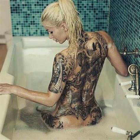 That S Not Gonna Wash Off Porn Pic