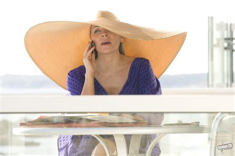 Bilder Sex And The City Movies Outnow