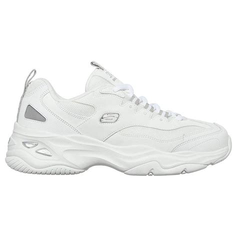 Оригинальные женские кроссовки Skechers (149492 WGY) (ID#1867538718 ...
