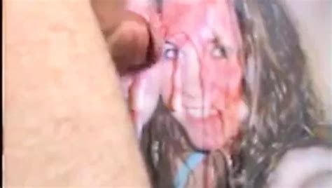 Tributo Con Spalmata A Saretta Man Porn XHamster