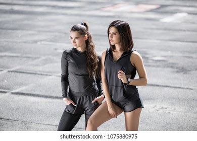 Beautiful Sexy Girl Strip Bikini On Stock Footage Video Royalty Free Shutterstock