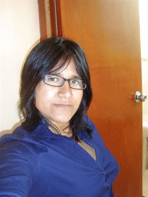 Amiga Madura De Argentina Porn Pictures Xxx Photos Sex Images Pictoa